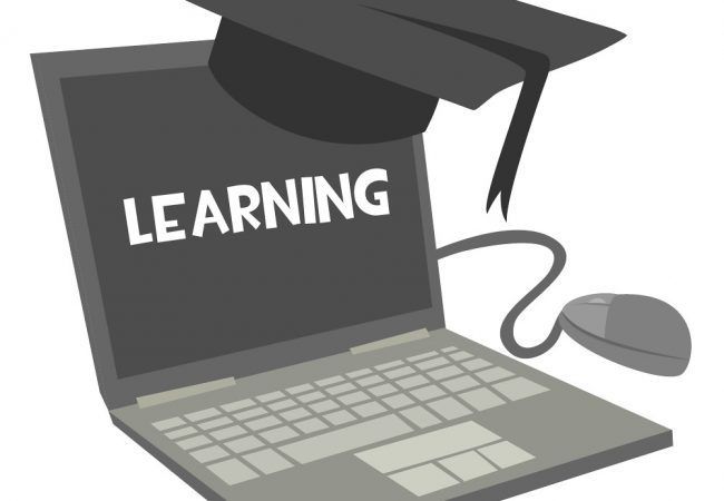 Jorge Sánchez: «Nuestro colegio no está preparado para las clases online»