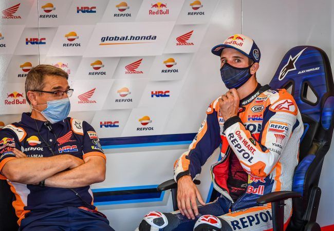 El periodismo deportivo se reinventa con el coronavirus