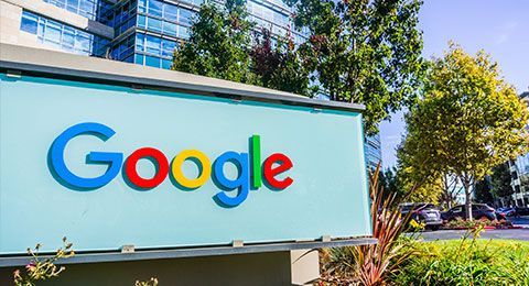 Google fomentará con incentivos económicos a los medios que ofrezcan «contenidos de calidad»