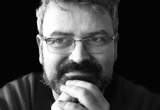 Posicionamiento SEO: «Ser conocido es primordial»