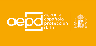 Grabaciones sin consentimiento en redes sociales
