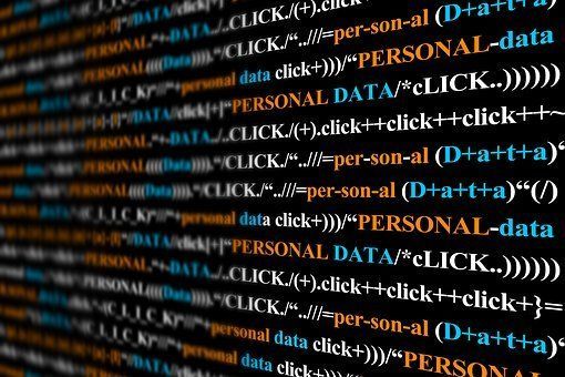 El arte de hacer periodismo de datos