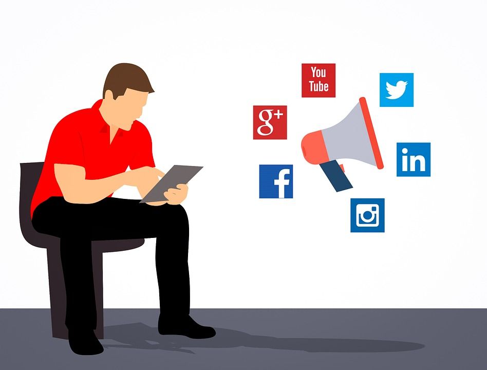 Información veraz y Twitter