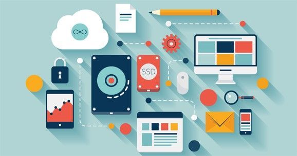 Hacia un periodismo transmedia