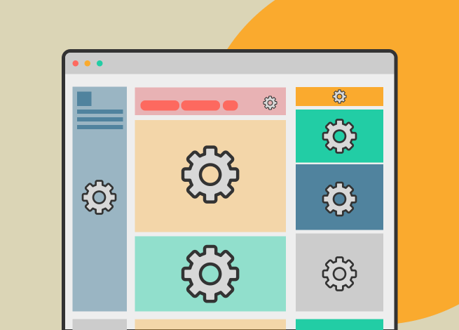 Los algoritmos ponen en entre dicho la personalización