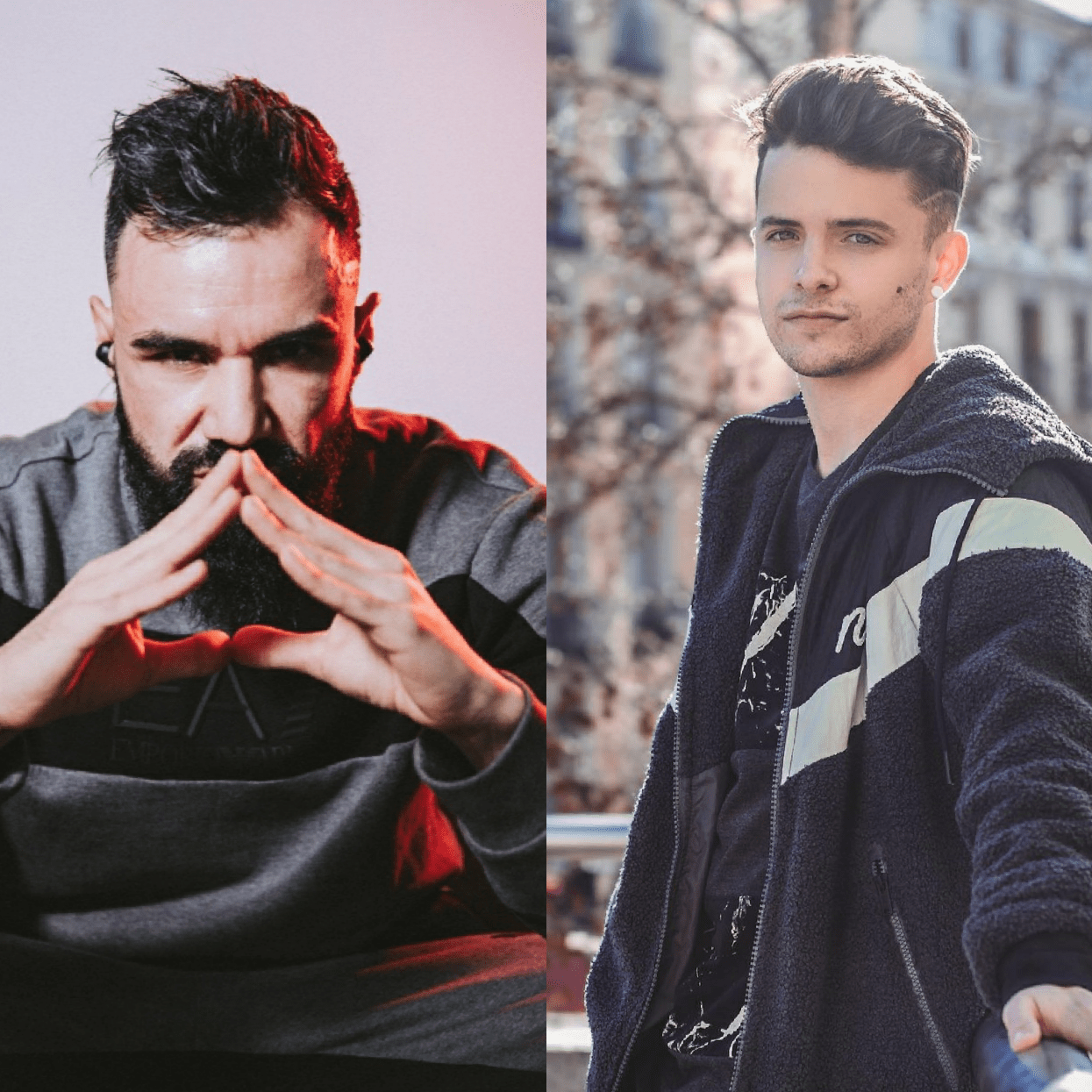 Multimedia: cocinar periodismo con todos sus ingredientes