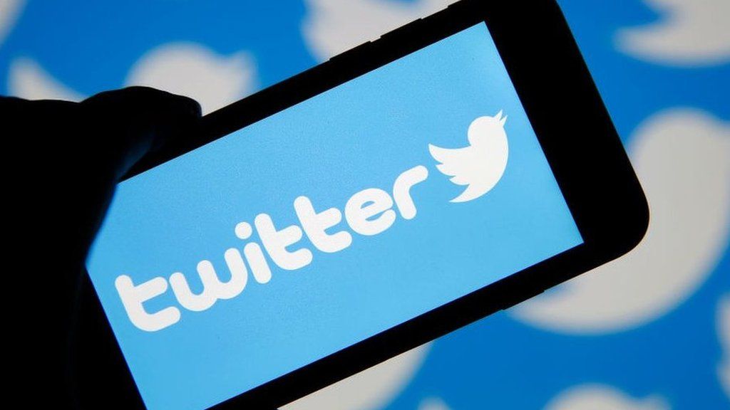 Twitter: tejiendo hilos contra la desinformación