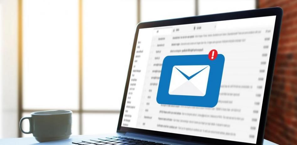 MyPublicInBox: la revolución del correo electrónico