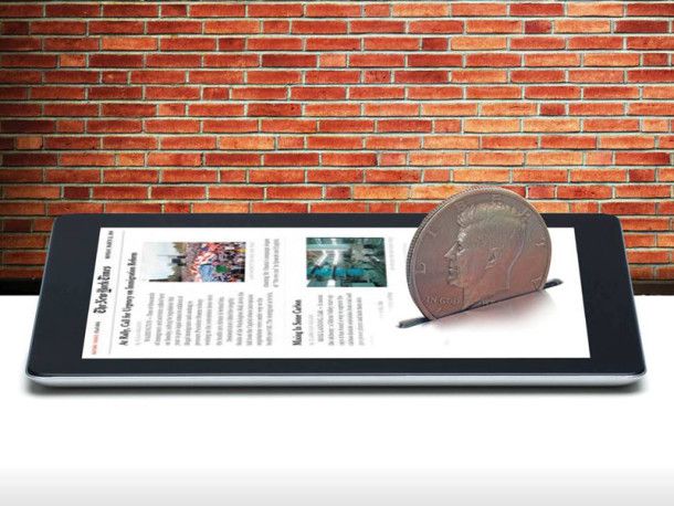 ¿El muro de pago o el de la fidelización?