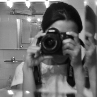 Lizette Martínez: “Deberíamos respetar el trabajo de los profesionales sin necesidad de que nos amenacen con sanciones”