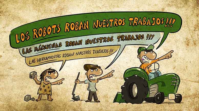 La estética de la moral