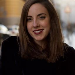 Carmen Urquízar: “El nuevo profesional de la comunicación debe ser multidisciplinar”