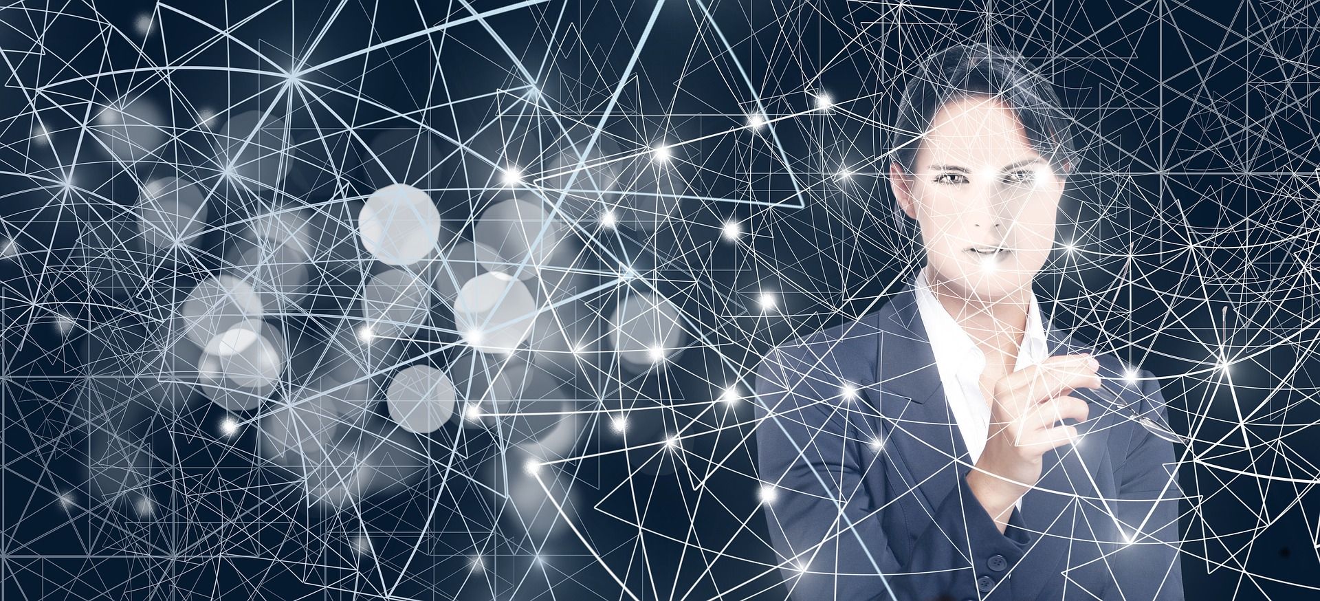 La relación entre el periodista digital y el «community manager»