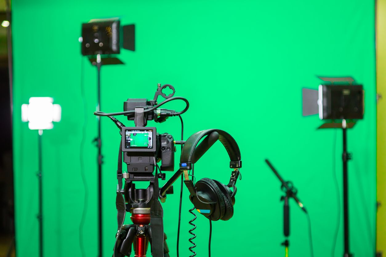 Cápsulas audiovisuales, la nueva estrategia de información en las redes sociales
