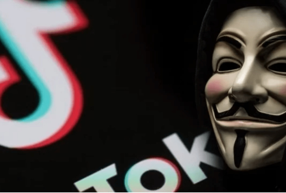 La política de privacidad de TikTok ¿inocente o culpable?