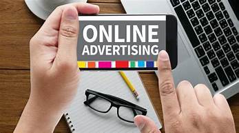 La inversión publicitaria transformada por el auge de los medios digitales