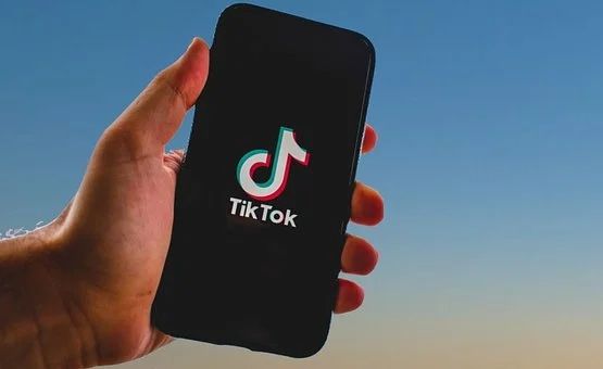 TikTok se vuelve accesible para las personas epilépticas