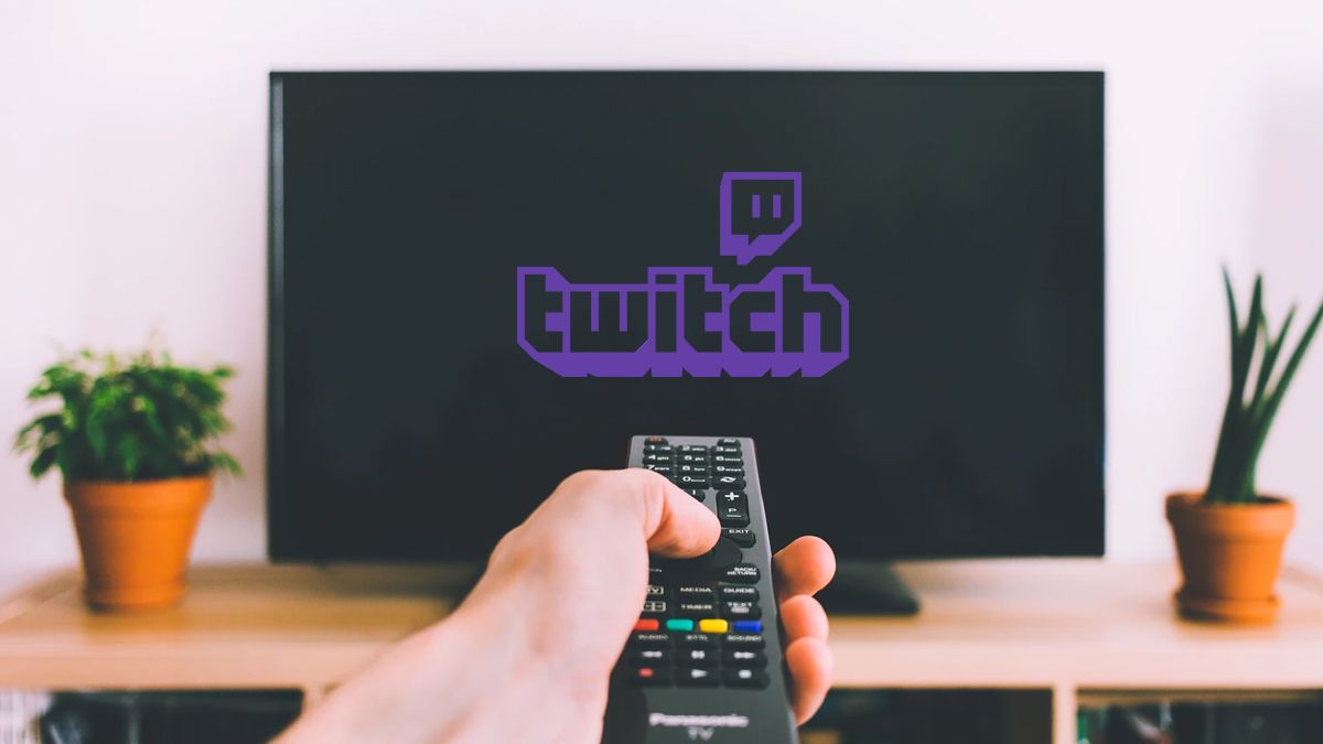 Las sinergias cada vez más comunes entre Twitch y la televisión