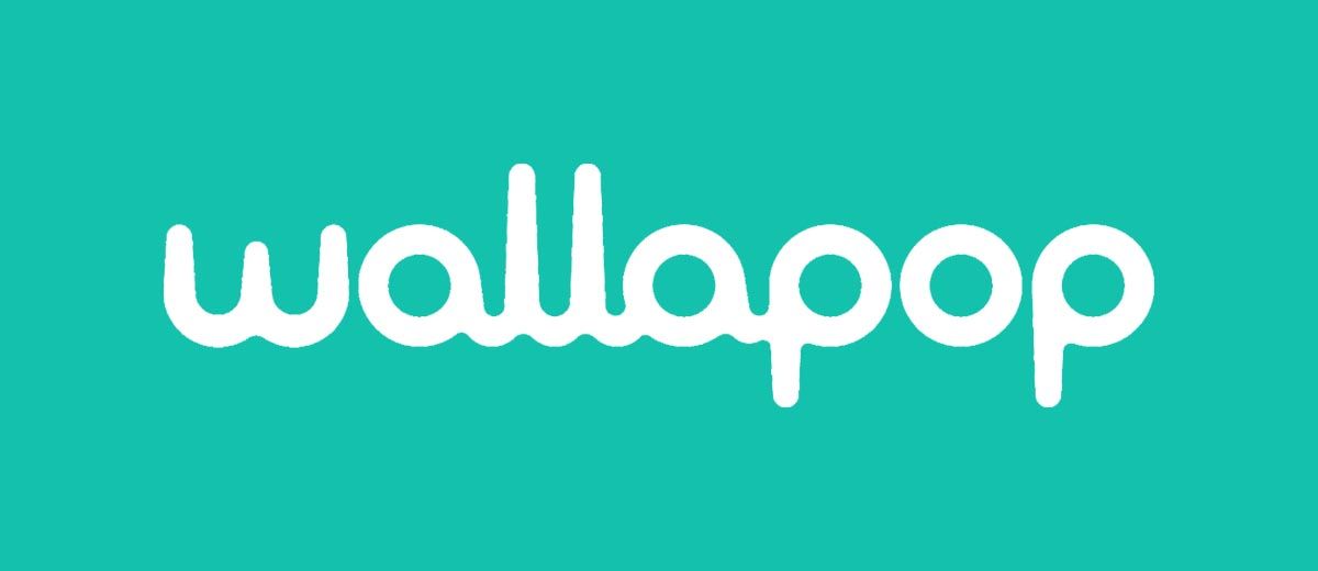 La posición de los medios sobre las estafas en Wallapop