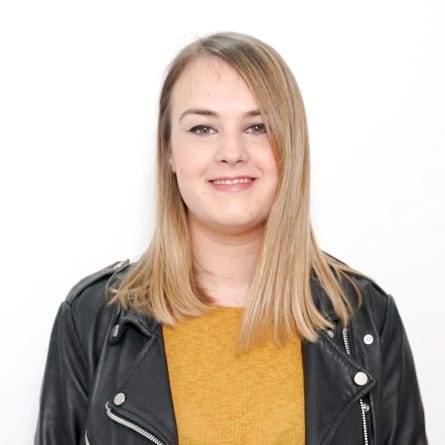 Datos y periodismo, con Alba Martín (Newtral)