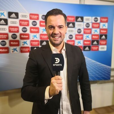 Nacho Peña: “Trabajar a través de Internet te aparta del romanticismo que tiene trabajar en la calle o en un estudio”