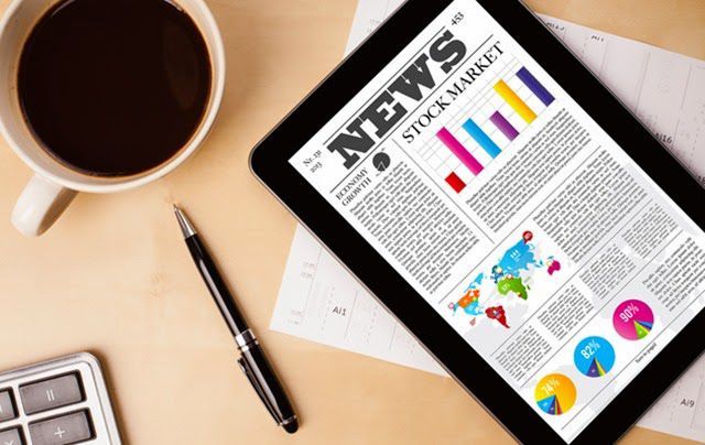 El rey del periodismo es el usuario, no el contenido