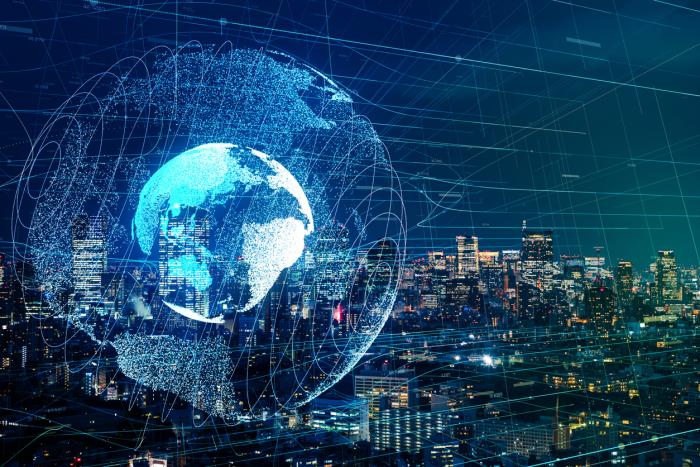 La cibervigilancia en la era digital