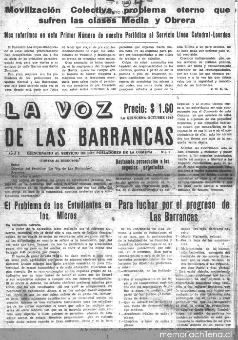 Las infografías, el arte de los periodistas y el periodismo de los artistas