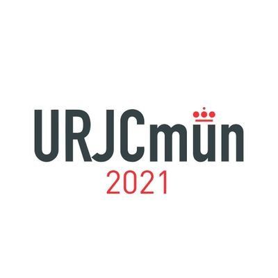 La Universidad Rey Juan Carlos regresa con el URJCmun