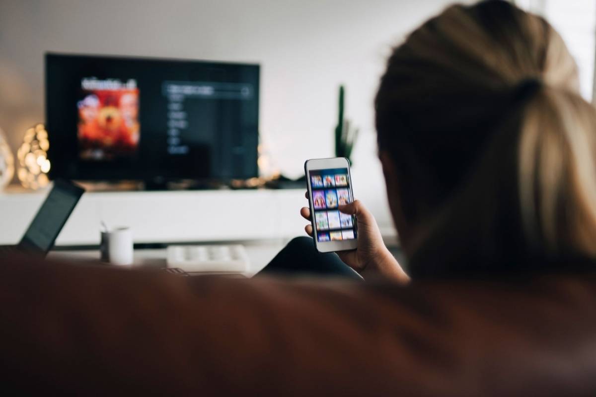 La transmedialidad siempre ha existido