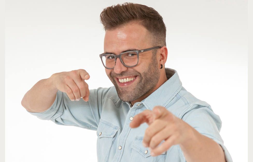 Jimeno: las barreras del periodismo