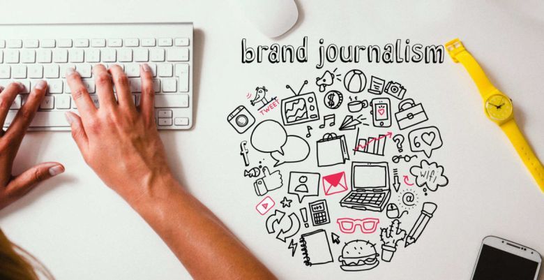 Brand journalism: ¿marketing o periodismo?