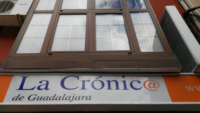 Los nuevos límites de la prensa hiperlocal