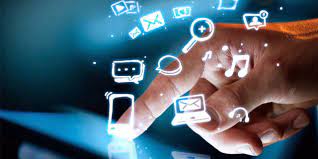 Un nuevo periodismo más cómodo