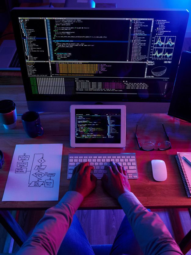 Fake News: los ciberataques de la información en la Covid-19