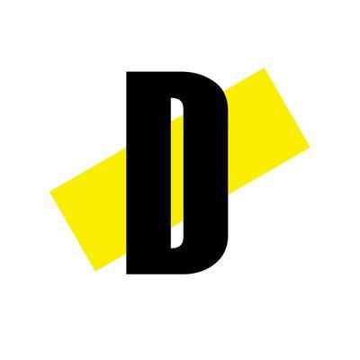 Discordia Mag: «Con la interacción hacemos que el usuario se interese más en nuestras redes sociales, en nuestro medio y que se quede»