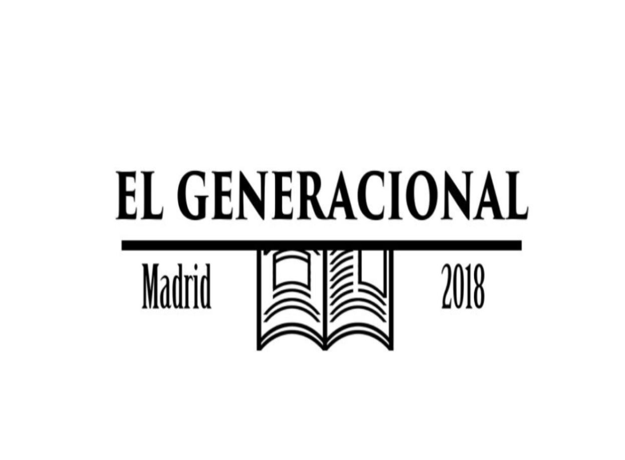 El Generacional: Un medio hecho por estudiantes