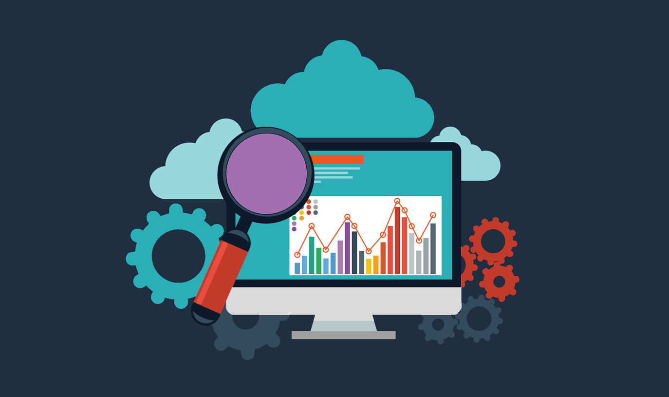 El valor de la analítica web en el mundo periodístico