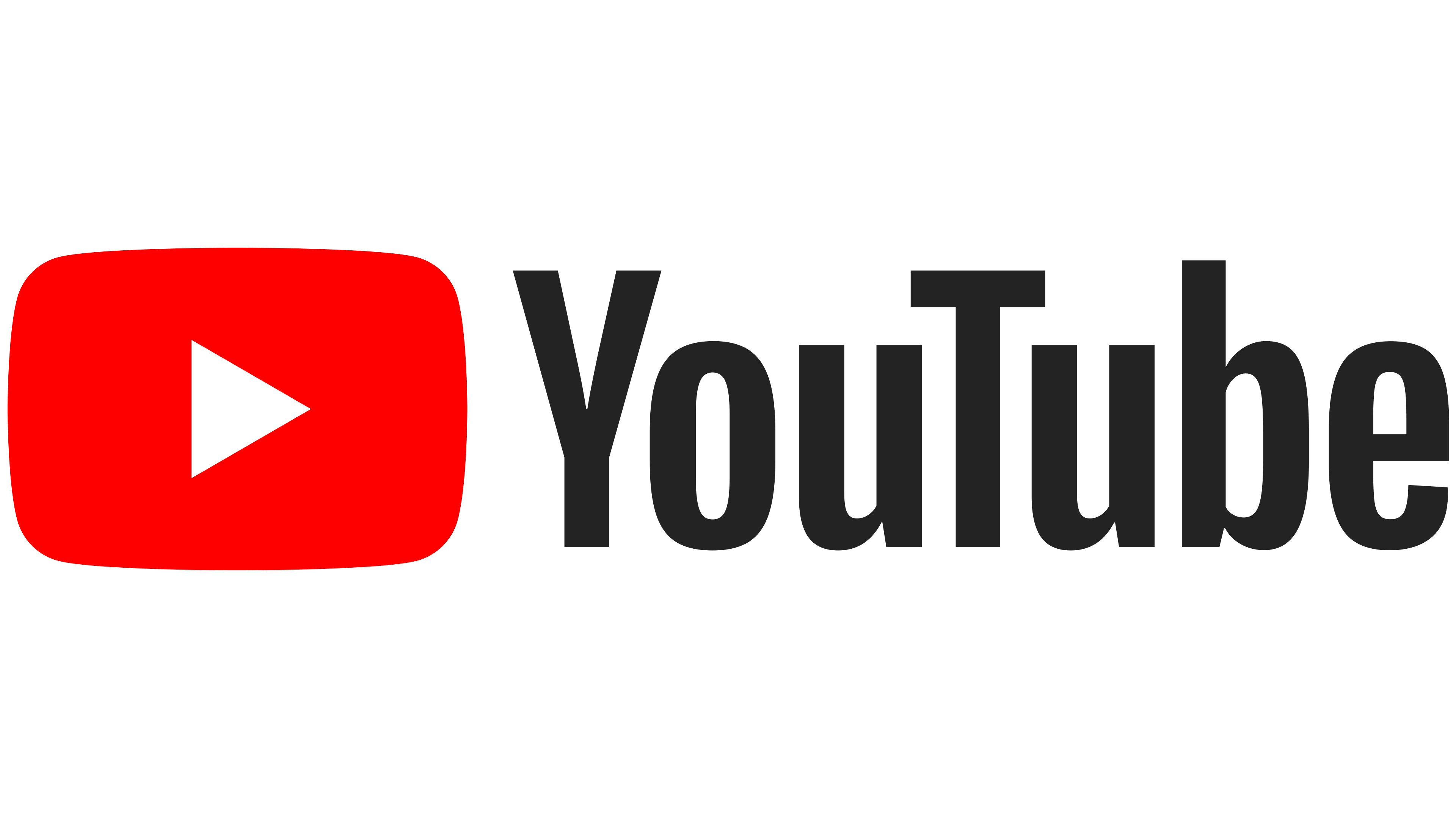 El algoritmo de YouTube, ¿funciona realmente?