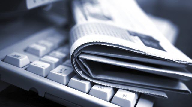 LOS BOTS Y EL NUEVO PERIODISMO AUTOMATIZADO