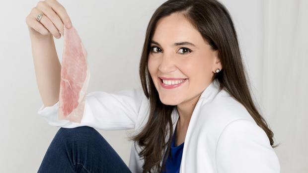 Influencers de pandemia: el papel del SEO y las redes sociales