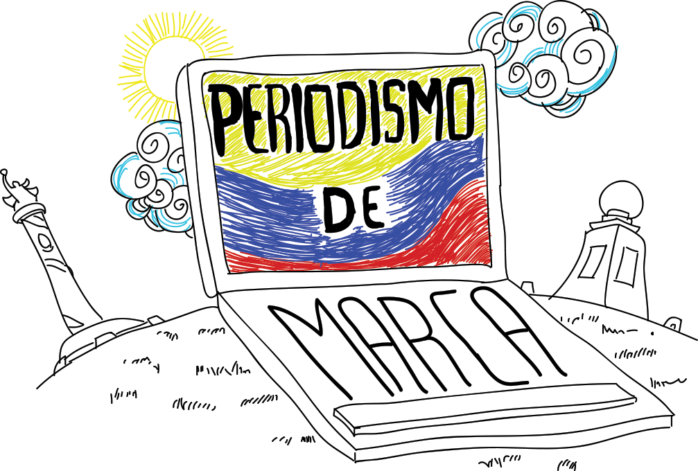 El periodismo de marca: ¿información o producto?