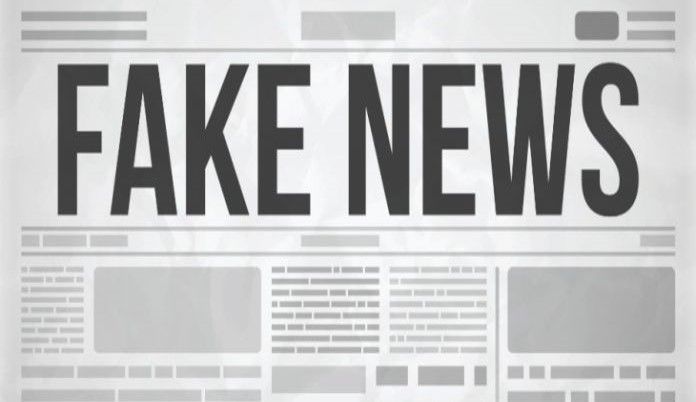 Cómo se propagan las fake news