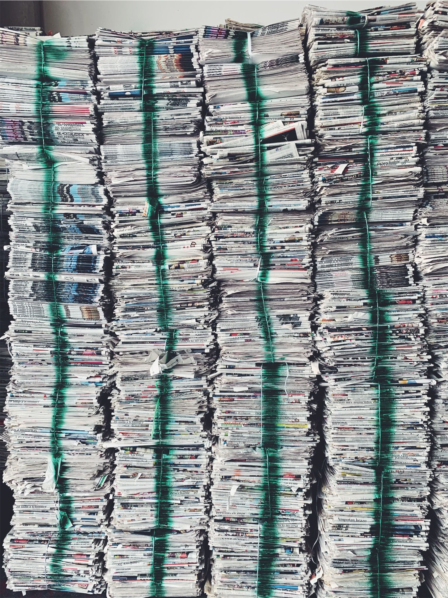 Veracidad y libertad de expresión