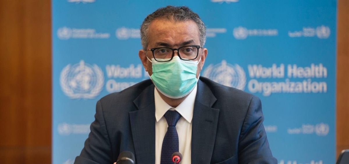 Organismos internacionales cuestionan la aplicación de la propiedad intelectual