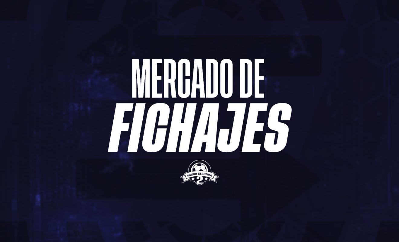 Las «fake news» en el fútbol corren por redes sociales