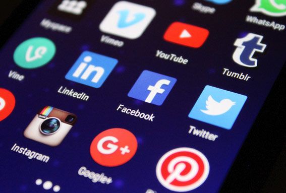 Redes sociales: ¿oportunidad o amenaza?