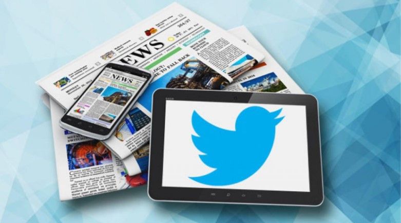 El nuevo periodismo gracias a las redes sociales