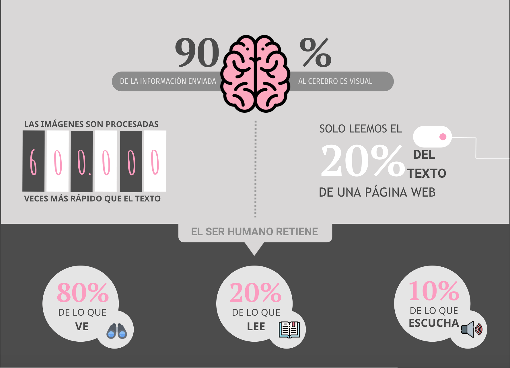 Ángel Vizoso: «La infografía está en su mejor momento»