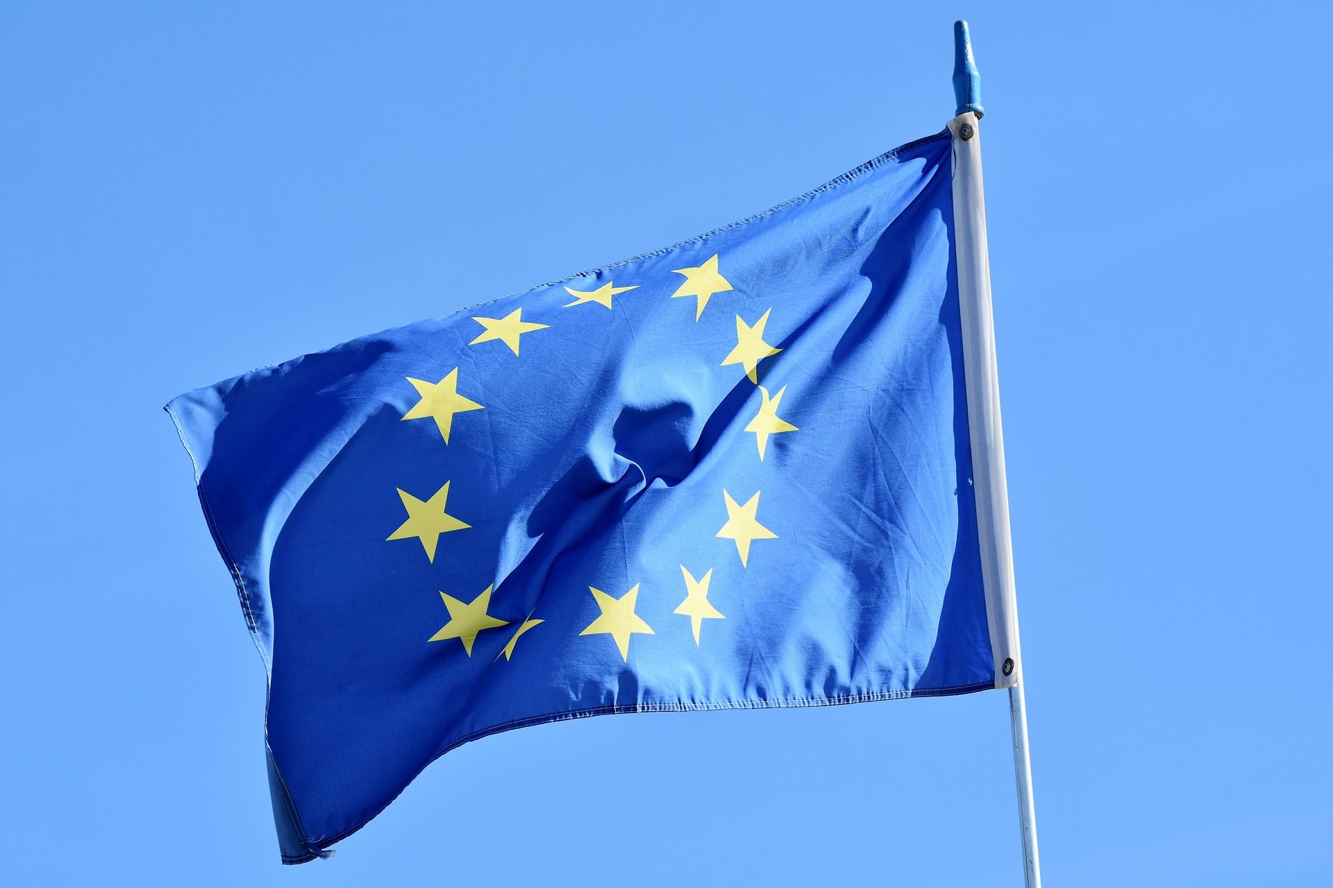 ¿Cómo afectará la Directiva Europea del Copyright al Periodismo?